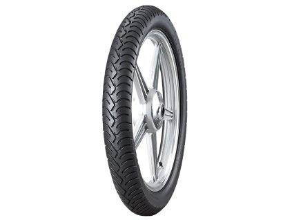 ANLAS Pneumatika 2.75-18 M/C Nf-22 42P TT DOT 41/2025