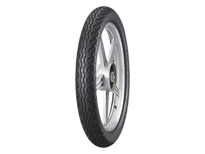 ANLAS Pneumatika 2.75-18 Nf-25 M/C 42P TT DOT 07/2024