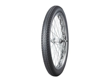 ANLAS Pneumatika 2.75-19 Nr-14 M/C 43P TT predná DOT 34/2025