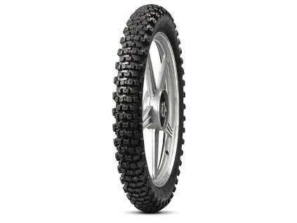 ANLAS Pneumatika 3.00-18 M/C 52P Ms-3 TL REINF. predná/zadná DOT 27/2025