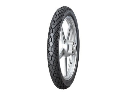 ANLAS Pneumatika 3.00-18 M/C Mb-79 47P TT predná/zadná DOT 06/2025