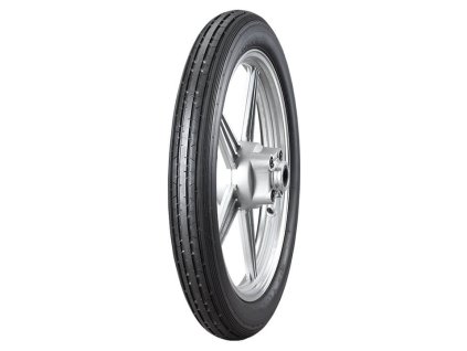 ANLAS Pneumatika 3.00-18 Nf-2 47P TT M/C predná/zadná DOT 21-47/2024