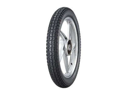 ANLAS Pneumatika 3.25-16 Nr-1 48P TT M/C predná/zadná DOT 34/2025