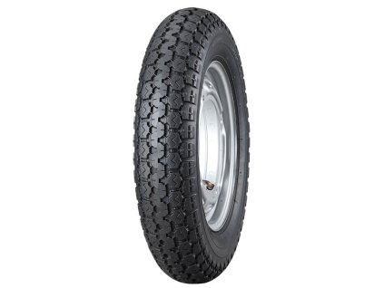 ANLAS Pneumatika 3.50-16 Sports 52P TT predná/zadná DOT 33/2025