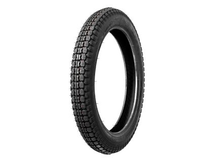 ANLAS Pneumatika 3.50-19 Nr-14 57P TT M/C predná/zadná DOT 17-43/2024