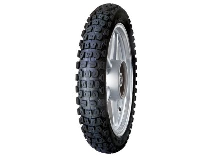 ANLAS Pneumatika 4.10-18 Ms-1 60P TT Enduro M/C zadná DOT 19/2024