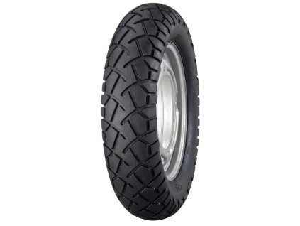 ANLAS Pneumatika 90/90-12 Mb-80 44J TL predná/zadná DOT 40/2025
