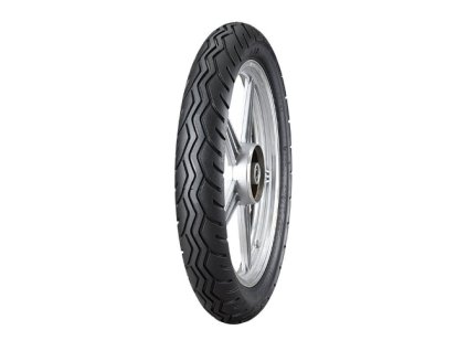 ANLAS Pneumatika 90/90-18 M/C 57P Nr-47 TL REINF zadná DOT 15/2025