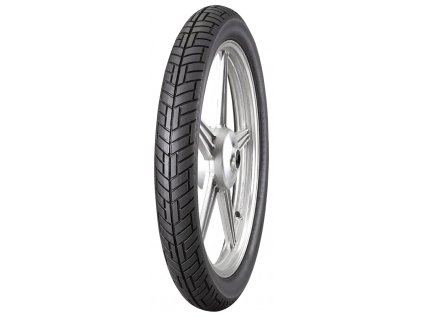 ANLAS Pneumatika 90/90-18 Nf-28 57P TL REINF M/C zadná DOT 45/2024