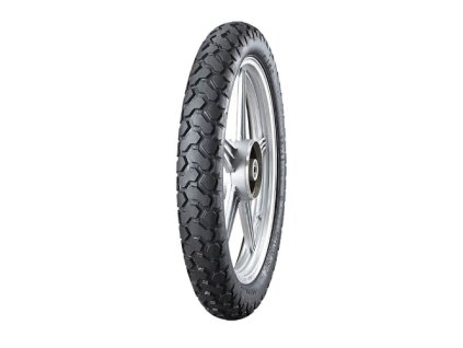 ANLAS Pneumatika 90/90-18 NR-48 57P TL M/C REINF zadná DOT 44/2025
