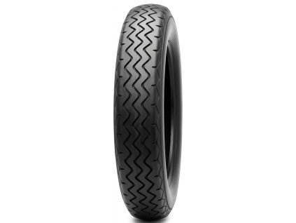 AVON Pneumatika 130/90R20 Speedmaster Mkiii 71V TL predná/zadná DOT 27/2023