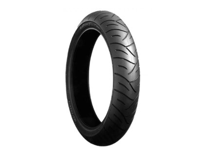 BRIDGESTONE Pneumatika 120/70R15 Battlax Bt011 56H TL E T-Max predná DOT 21/2023