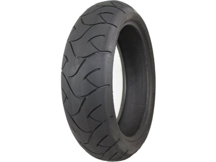 BRIDGESTONE Pneumatika 130/70R16 Battlax Bt012 61S TL G SH300I Honda zadná DOT 12/2023