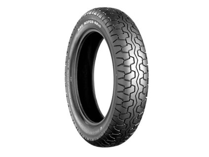 BRIDGESTONE Pneumatika 3.00-18 Exedra G510 52P 6 Rfd TT DOT 18/2025