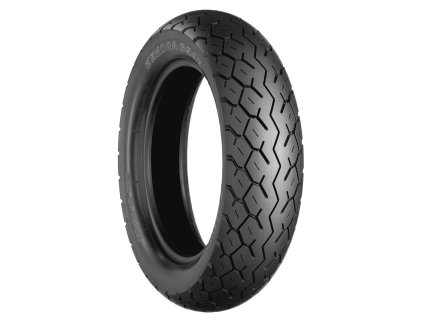 BRIDGESTONE Pneumatika 170/80-15 G546 77S TT Zadná DOT 21/2025