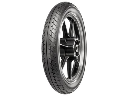 CONTINENTAL Pneumatika 120/80-16 Tkv 11 60V TL M/C predná DOT 17/2021