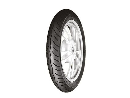 DUNLOP Pneumatika 100/70-14 D115 L 51P TL zadná DOT 26-44/2022