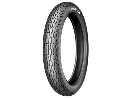 DUNLOP Pneumatika 110/80-19 F24 59S TT Predná DOT 02/2025