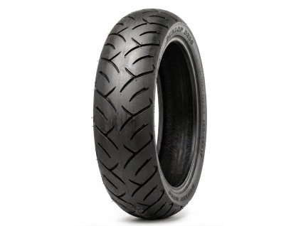 DUNLOP Pneumatika 180/55R17 D256 73H TL Zadná Honda GL1800 F6C DOT 13/2025