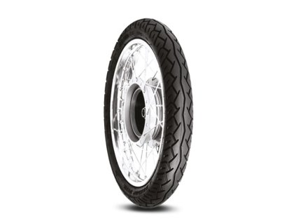 DUNLOP Pneumatika 80/90-16 D110 G 43P TT zadná DOT 05-06/2025
