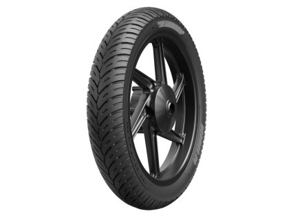 EUROGRIP Pneumatika 3.00-18 Beamer VS 52P TT zadná DOT 13/2025