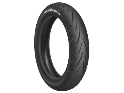 EUROGRIP Pneumatika 90/90-14 Bee Sport 46P TL predná/zadná DOT 52/2025