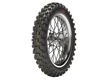 EUROGRIP Pneumatika 140/80-18 Climber XC-R FIM Medium 70R TT zadná MST DOT 48/2025