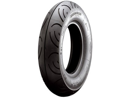 HEIDENAU Pneumatika 100/80-10 K61 58M REINF TL predná/zadná DOT 10/2025