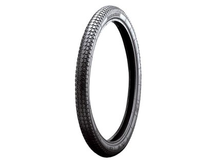 HEIDENAU Pneumatika 2.25-16 M3 38J TT predná/zadná DOT 11-41/2025