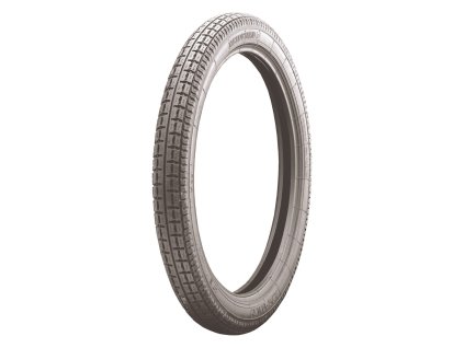 HEIDENAU Pneumatika 2.75-16 K35 46P TT M/C REINF Predná/Zadná DOT 16-23/2025