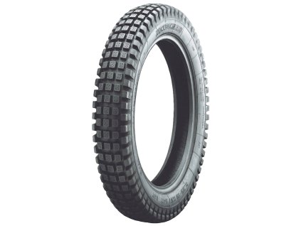 HEIDENAU Pneumatika 2.75-21 K67 45P TT M/C predná DOT 16-40/2025