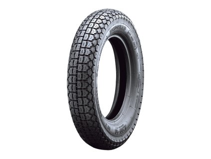 HEIDENAU Pneumatika 3.00-10 K38 50J REINF TL predná/zadná DOT 36-37/2025