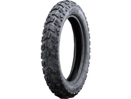 HEIDENAU Pneumatika 3.00-12 K57 Snowtex M+S 47J TT predná/zadná DOT 37/2025