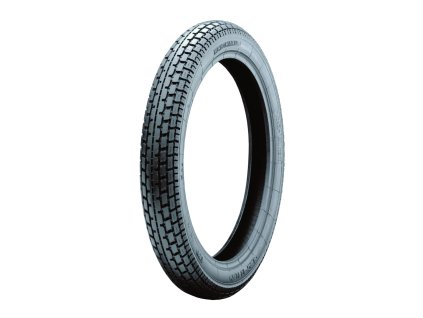 HEIDENAU Pneumatika 4.00-19 K34 64H TT predná/zadná DOT 21/2025