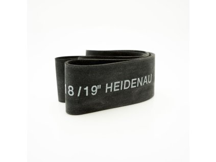 HEIDENAU Gumová páska do ráfika 21", šírka 25 mm