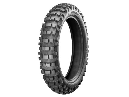 HEIDENAU Pneumatika 120/90-17 K74 68M TT M+S M/C REINF (Motocross) Zadná DOT 40/2025