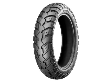 HEIDENAU Pneumatika 150/70B18 K60 Scout 70T TL M/C M+S Ktm Adventure 950/990 Zadná DOT 07/2026