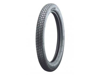 HEIDENAU Pneumatika 2.75-16 K30 46J TT REINF. Simson Predná/zadná DOT 02-08/2026