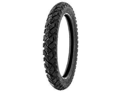 HEIDENAU Pneumatika 2.75-16 K42 46M TT M/C REINF Predná/zadná DOT 07/2026