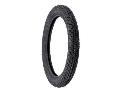 HEIDENAU Pneumatika 2.75-16 K43 46P TT REINF Predná/zadná DOT 08/2026