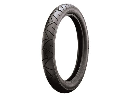 HEIDENAU Pneumatika 2.75-16 K55 46P TT REINF M/C Predná/zadná DOT 09/2026