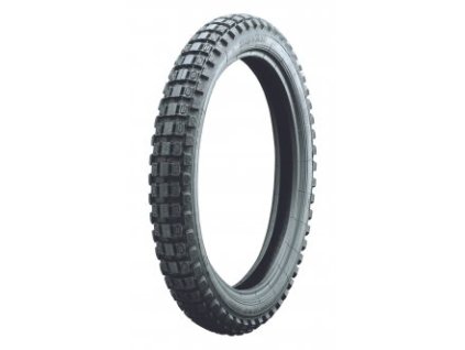 HEIDENAU Pneumatika 3.00-18 K41 52P TT M/C REINF Predná/zadná DOT 03/2026