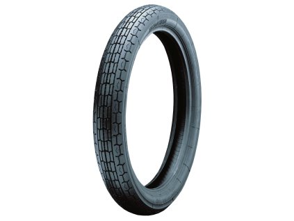 HEIDENAU Pneumatika 3.25-19 K44 54H TL M/C Predná/zadná DOT 02/2026