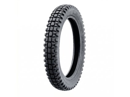 HEIDENAU Pneumatika 4.00-19 K37 REINF Sw (Sidecar) 71P M/C TT Predná/zadná DOT 03/2026