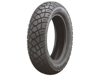 HEIDENAU Pneumatika 90/90-12 K58 Snowtex M+S 54M TL Predná/zadná DOT 04/2026 (Pneumatika Zimná)