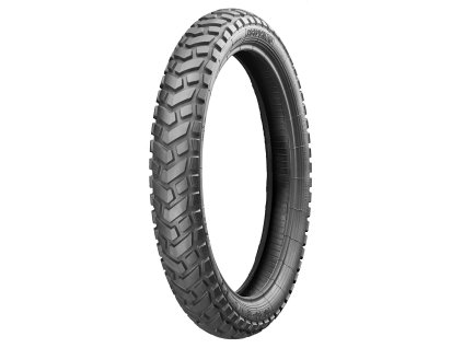 HEIDENAU Pneumatika 90/90-21 K60 Scout 54T TL M/C M+S Predná DOT 10/2026