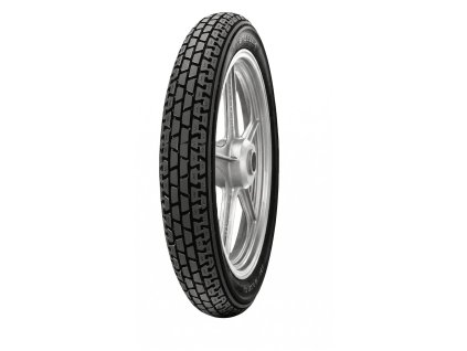 METZELER Pneumatika 2.75-16 Block C 46P TT Predná/Zadná DOT 09/2022