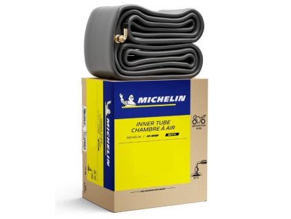 MICHELIN Duša Ch. 8 B 3 1202 3.50-8,4.00-8