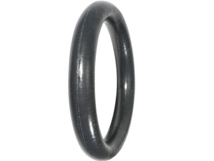 MICHELIN Mousse M16 90/90-21, 90/100-21