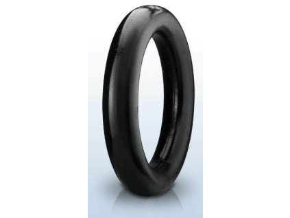 MICHELIN Mousse M199 110/90-19 CROSS